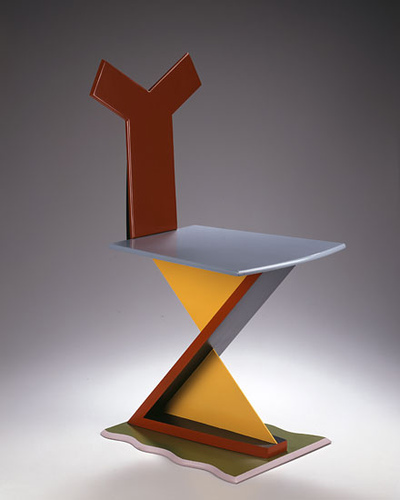 #38-XYZChair|yupoo.com