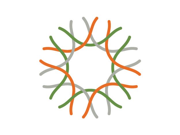 California Academy of Sciences logo a ݿƌWоĘ־