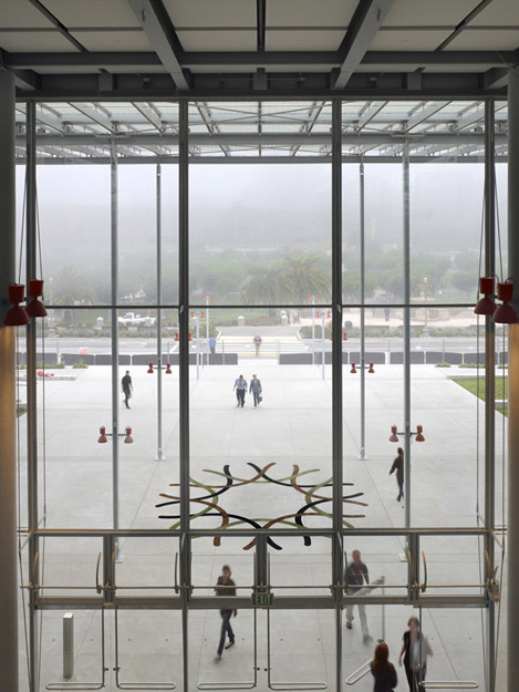 California Academy of Sciences logo d ݿƌW(xu)оĘ(bio)־