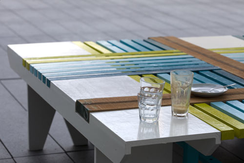 bench-10-raw-edges|yupoo.com