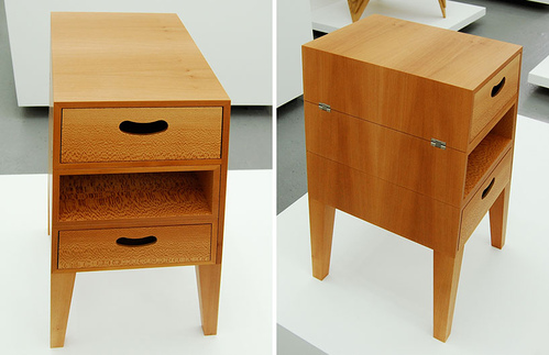 table-chest, 1995 2007|333cn.com ЇOӋ֮