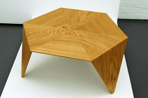 large hexad table, 2010|333cn.com ЇO(sh)Ӌ(j)֮