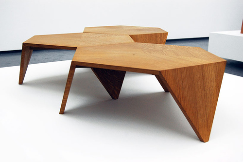 hexad table, 2010 (profile)|333cn.com ЇO(sh)Ӌ(j)֮