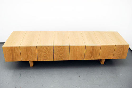 shingle chest (low), 2004|333cn.com ЇO(sh)Ӌ֮
