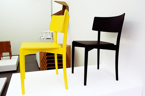 arc stacking chair, 2010 (profile)|333cn.com Ї(gu)O(sh)Ӌ(j)֮