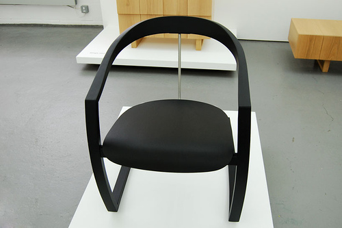 ro-ro rocking chair, 2007|333cn.com ЇO(sh)Ӌ֮