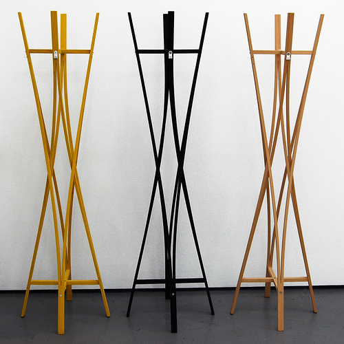 tra coatstand, 2008|333cn.com Ї(gu)O(sh)Ӌ(j)֮