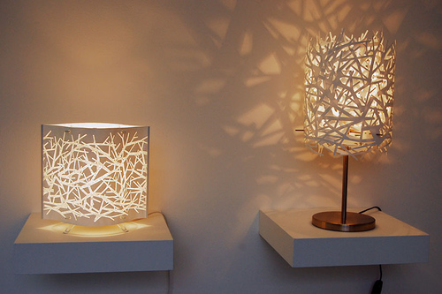 little woods lamp twiggy lamp|333cn.com ЇO(sh)Ӌ֮