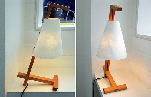 transport lamp, 2008|333cn.com ЇO(sh)Ӌ(j)֮