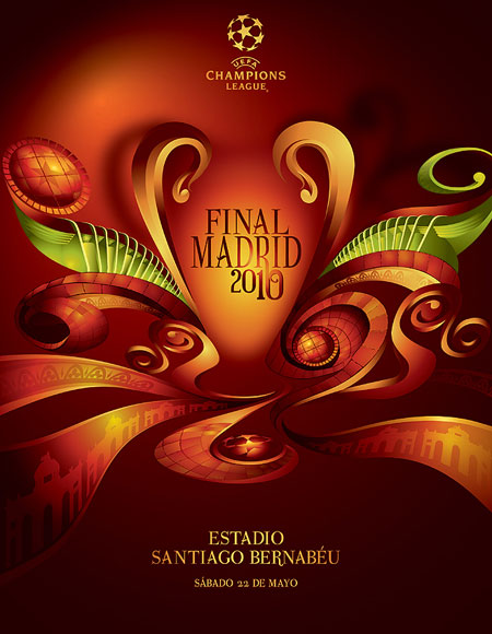 10finalmadridlogo 2011W(lin)ِQِ(bio)־ҕԣWڛQِ(bio)־ϣ