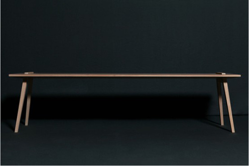 melk4-555x370|333cn.com