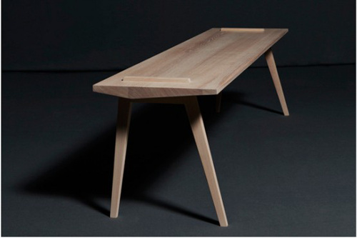 melk3-555x370|333cn.com