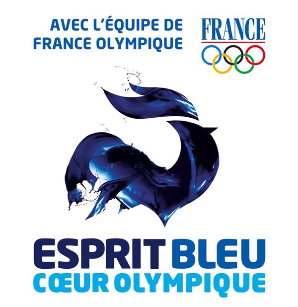 france london2012 logo 2012؊W\(yn)(hu)(gu)W\(yn)(du)LogoҕX(ju)