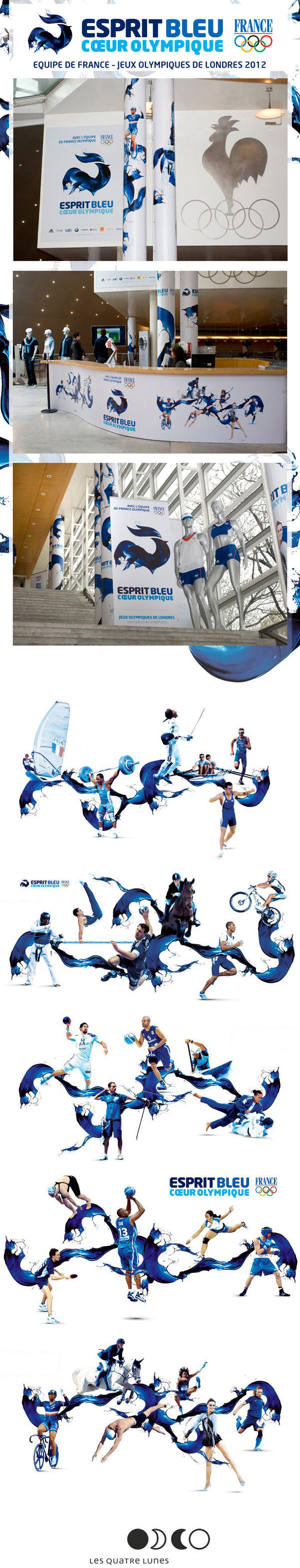 france london2012 logo 5 2012؊W\(yn)(hu)(gu)W\(yn)(du)LogoҕX(ju)