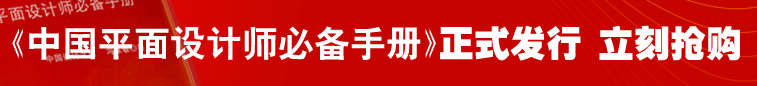 Ї(gu)ƽO(sh)Ӌ(j)؂փ(c)