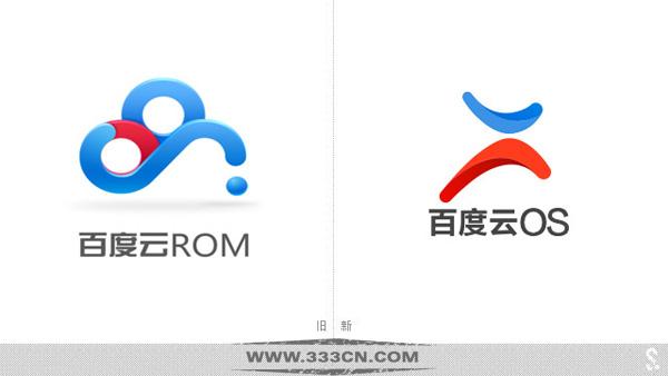 ٶROMٶOS QLogo