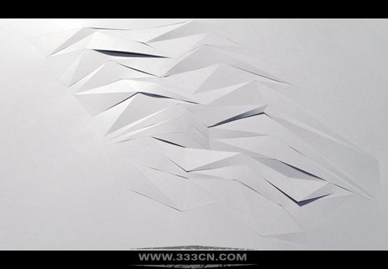 加沙地區(qū) 愛爾蘭赫尼根-彭 Heneghan-Peng 巴勒斯坦博物館 Palestinian
