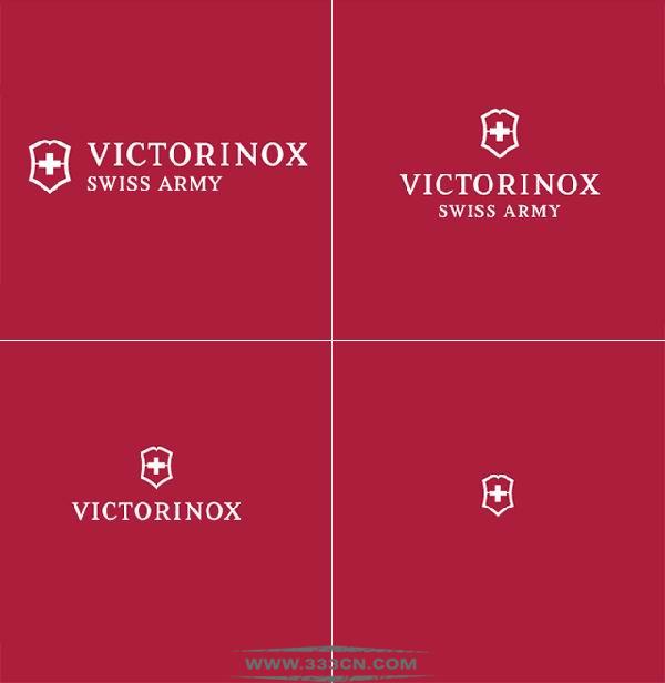 LOGO 響應(yīng)式 設(shè)計(jì) 創(chuàng)意 平面設(shè)計(jì)