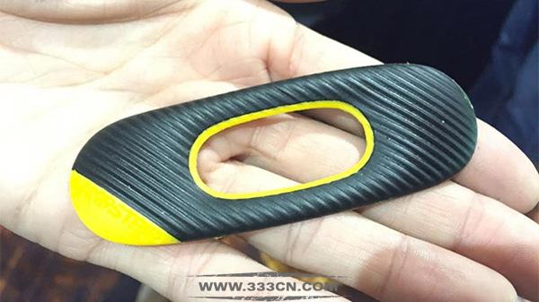 CES 消費(fèi)電子展 檢測(cè)情緒 記錄儀 GArmin