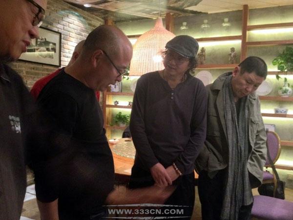 深圳 數(shù)字作品 備案中心 電子原創(chuàng)證書 版權(quán)歸屬
