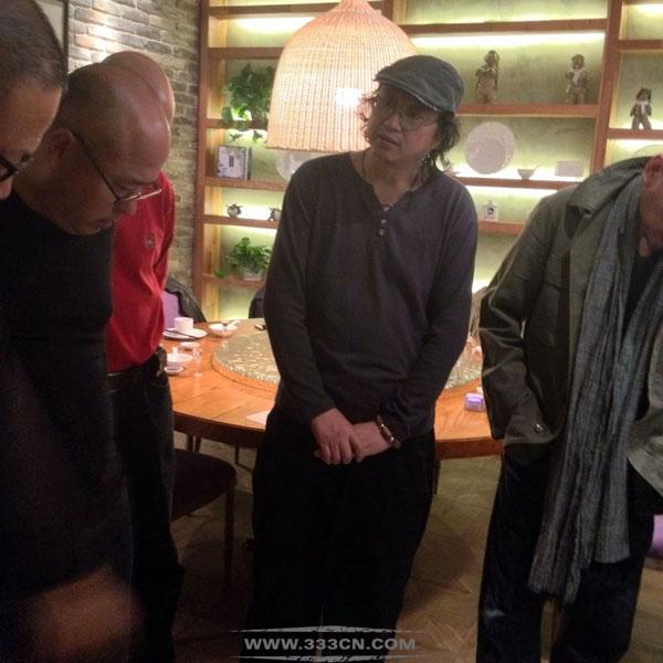 深圳 數(shù)字作品 備案中心 電子原創(chuàng)證書 版權(quán)歸屬