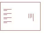 日本 網(wǎng)頁(yè)設(shè)計(jì) 留白 韻律 平面設(shè)計(jì)