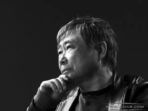 黑川雅之 審美意識 日本設(shè)計 達芬奇 工業(yè)造型