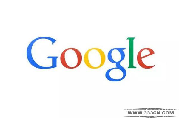 ƷƼ(x)(ji)փ(c) LogoAб A(ch)Ԙ(bio)(zhn) LogoO(sh)Ӌ(j) (chung)