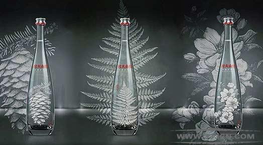 bO(sh)Ӌ(j) r(nng)ɽȪ b λO(sh)Ӌ(j) (chung)