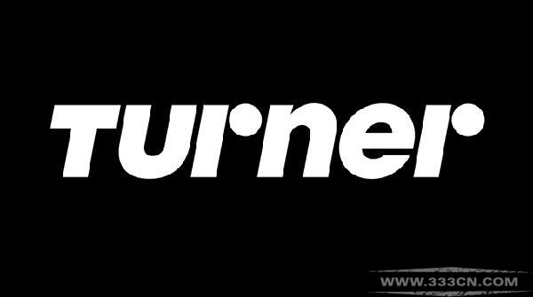 特納廣播公司 Turner 新標(biāo)識 logo 設(shè)計大賽