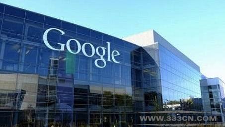 Alphabet ˡʩ TechCrunch  ЇЈ
