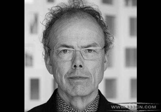 比賈克-英格爾斯 BIG RIBA 西班牙建筑 澳大利亞建筑