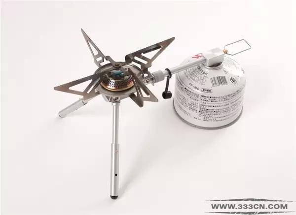 G-Mark 設(shè)計(jì)大獎 100強(qiáng)公布 設(shè)計(jì)大賽 工業(yè)設(shè)計(jì)
