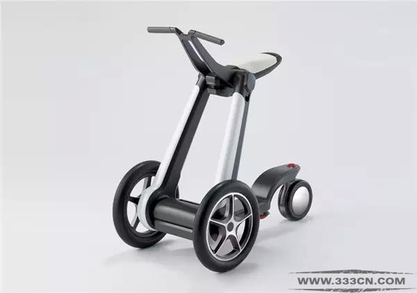 G-Mark 設(shè)計大獎 100強公布 設(shè)計大賽 工業(yè)設(shè)計