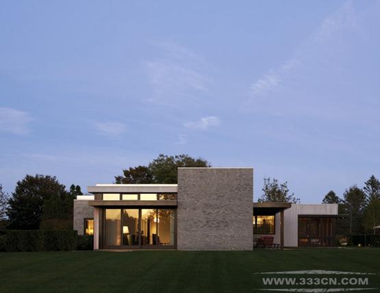 紐約建筑師 德博拉-伯克 耶魯大學(xué) 建筑學(xué)院