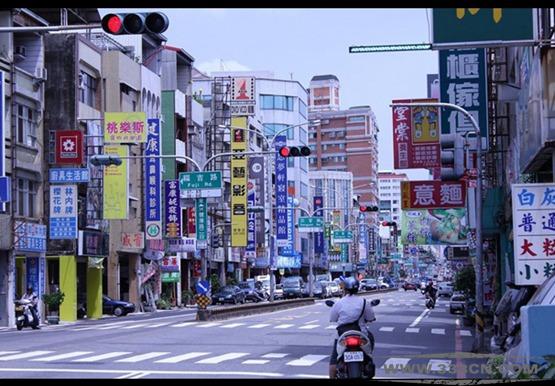 臺南 棒球場 設(shè)計競爭 設(shè)計大賽 創(chuàng)意