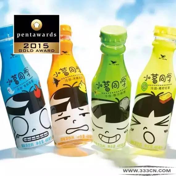 最高逼格包裝 最成功包裝設計 包裝設計 設計大賽 創(chuàng)意設計