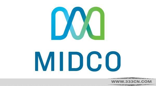 美國 獨立電信運營商 Midcontinent 新標識 設(shè)計大賽
