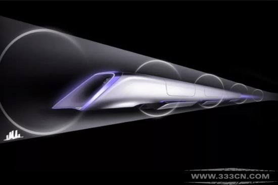 伊隆·馬斯克 TheVerge 太空探索技術(shù)公司 SpaceX Aecom