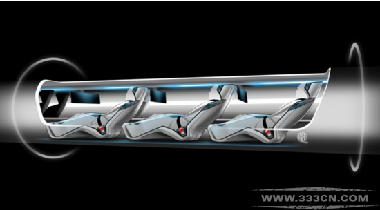 伊隆·馬斯克 TheVerge 太空探索技術(shù)公司 SpaceX Aecom