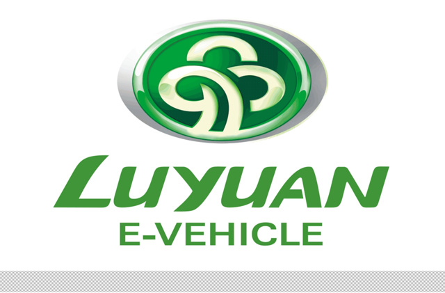 luyuan-new-logo_03
