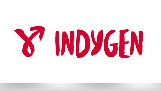 indygenro-new-logo_02