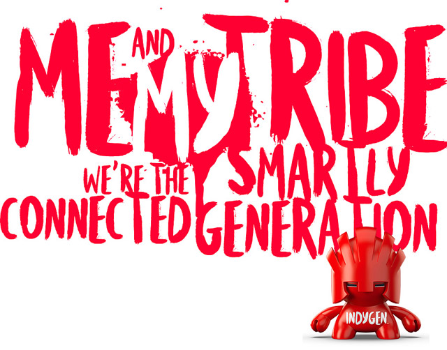 indygenro-new-logo_03