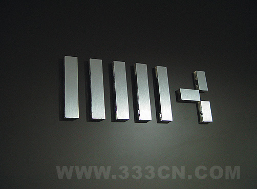 Ϸa(chn)