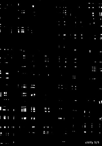 л 5-5