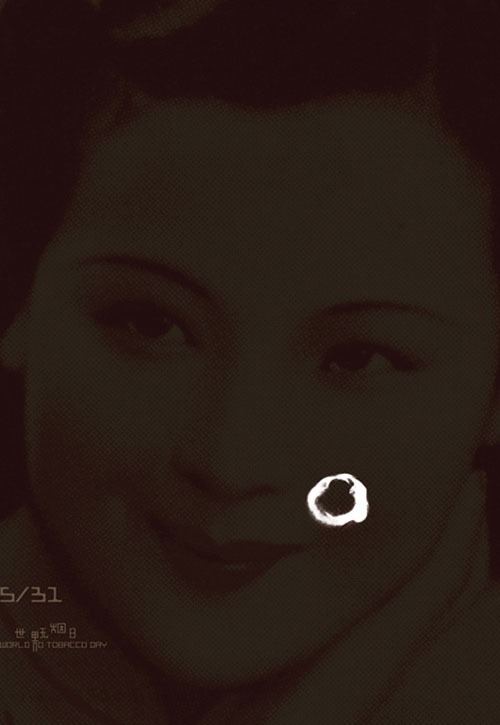 o-1