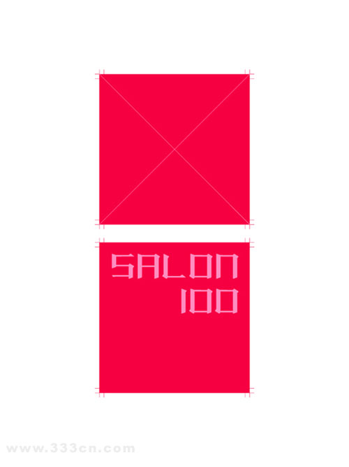 ɳһ١o(j)ۿ100100(bo)չLOGO