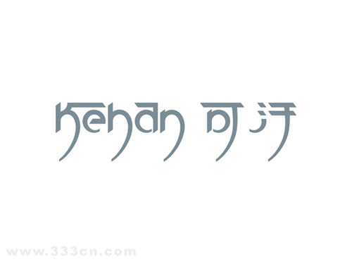 ɺЬ