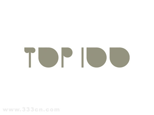 I(y)100(qing)