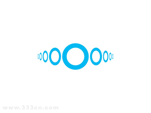 ͨӍ